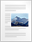 Icon of Council Minutes 2014-08-11 3